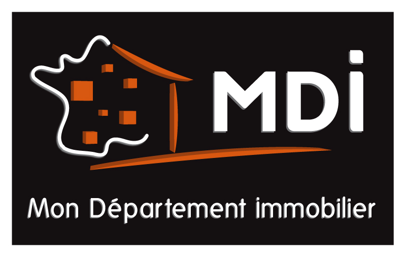 Logo Réseau MDI