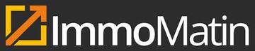 Logo ImmoMatin