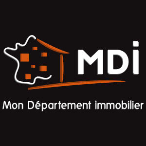 Logo carré Réseau MDI