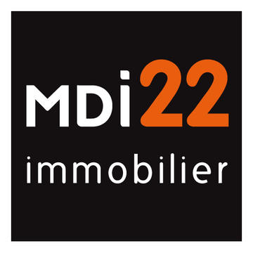 logo MDI 22