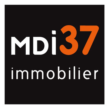 Logo Réseau MDI 37