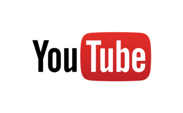 logo youtube chaîne MDI